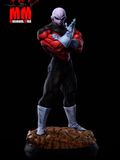  Jiren - Dragon Ball - Army Ant Studio 