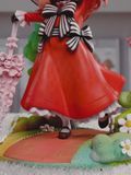  Anya Forger - Spy x Family - AOA Studio 