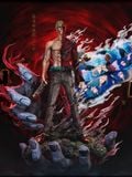  Nanami Kento - Jujutsu Kaisen - Fantasy Studio 