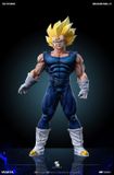  Majin Vegeta - Dragon Ball - SG Studio 