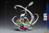  Syusuke Fuji - Prince of Tennis - Hikari Studio 