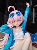 Takanashi Hoshino - Blue Archive - CircleMax Studio 
