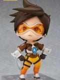  Nendoroid Tracer: Classic Skin - Overwatch - Good Smile Company 