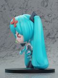  Hatsune Miku - Vocaloid - Chao She Studio 