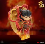  Natra - Ne Zha - Tiantian Studio 
