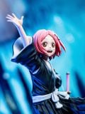  Kusajishi Yachiru - Bleach - IW Studio 
