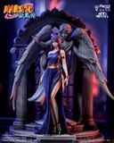  Konan - STAREXVA Studio 