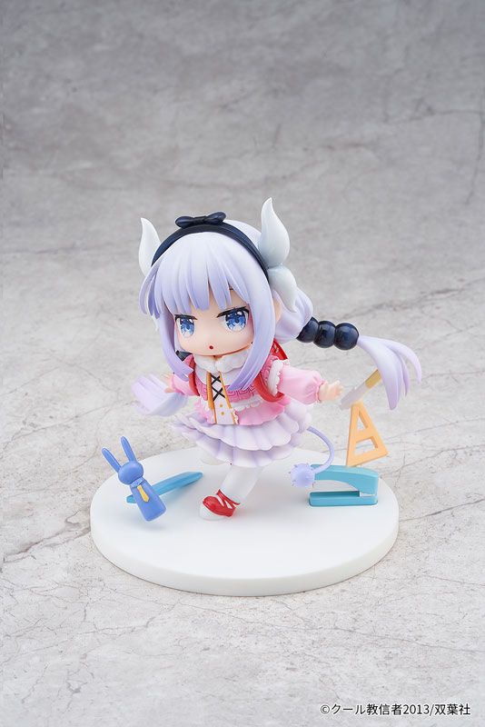 Kanna – NZ Toys