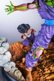  Picolo S Redemption - Dragon Ball - Tsume Art 