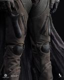  Paul Atreides - DUNE - INART Collectibles 