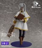  Frieren - Frieren: Beyond Journey’s End - Orz Collectibles 