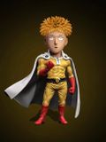  Genos - One Punch Man Series - DK Studio & TOY Studio 