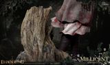  Millicent - Elden Ring - Third Eye Studio 