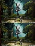  2B - Nier: Automata - Good Smile Company 