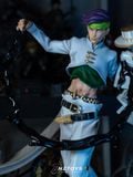  Kishibe Rohan - Jojo - Player1 Studio 