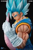  Vegeto - Dragon Ball - DU Studio 