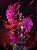  Medusa - Yue Web Hao Wu Studio 