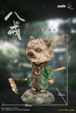  Trư Bát Giới - Black Myth: Wukong - Crazy Weekend Studio 