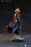  Mikey - Tokyo Revengers - YUMS Collectors 