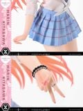  Marin Kitagawa - My Dress-Up Darling - Prime 1 Studio (PMMDUD-01; PMMDUD-01S) 