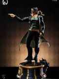  Jotaro Kujo - JoJo’s Bizarre Adventure - Ling Hu Studio 