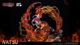  Natsu Dragneel 