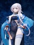  Belfast Iridescent Rose Ver. 1/7 - Azur Lane - Alter 