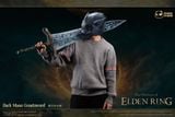  Dark Moon Greatsword 1/1 - Elden Ring - Panda Studio 