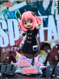  Anya Forger - Spy x Family - Wakuwaku Studio 