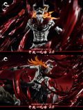  Kurosaki Ichigo - Bleach - Cheng Studio 