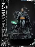  Batman Batcave - Batman: Hush - Prime 1 Studio (MMDCBH-05BL) 
