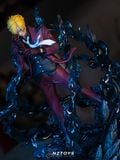  Vinsmoke Sanji - One Piece - TH Studio 