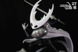  Fighting Prince - Hollow Knight - 27abyss Studio 