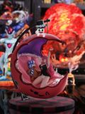  Perona Pajamas - One Piece - Toy’s My Dream Studio 