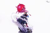  Perona - One Piece - Restart Studio 