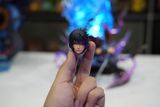  Uchiha Sasuke - Naruto - Konoha Studio 
