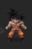  Son Goku - Dragon Ball - Power Studio 