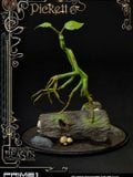 Pickett - Fantastic Beasts and Where to Find Them - Prime 1 Studio (LSFB-01) 
