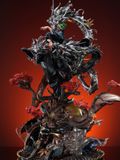  Roronoa Zoro - One Piece - Iron Curtain Studio x Chao Ming Studio 