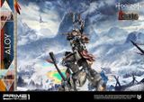  Aloy - Horizon Zero Dawn - Prime 1 Studio 