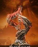  Malenia - Elden Ring - Neeko Studio 