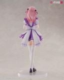  Kitagawa Marin & Sajuna Inui & Shinji Inui: Pretty Maid Ver. - My Dress Up Darling - S-Fire 