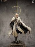  Needle Knight Leda - Elden Ring - HunDian Studio 