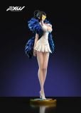  Nico Robin - One Piece - FXW Studio 