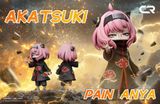 Anya Cosplay Pain - Spy x Family - CR Studio 