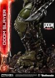  Doom Slayer - Doom: Eternal - Prime 1 (UMMDOOM-01UT) 
