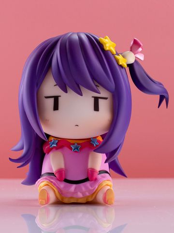  Hoshino Ai - Oshi no Ko - SC Studio 