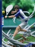  Kunimitsu Tezuka - Prince of Tenis - HIKARI Studio 