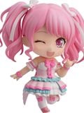  Nendoroid Aya Maruyama: Stage Outfit Ver - Good Smile Company 