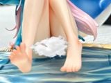  Takanashi Hoshino - Blue Archive - CircleMax Studio 